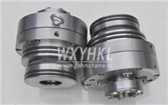 HWL2080W机械密封