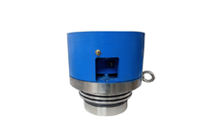 HWL2060L/2060N机械密封 适用于EKATO搅拌器