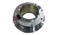 机械密封冲洗的目的