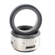 什么是单端面机械密封