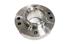 HZB系列HZB352-760前置泵（电站锅炉给水泵前置泵）