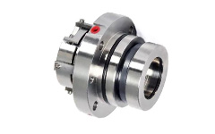 LCF50/350N2   LCF50/400I    LCF50/460I 配套襄阳五二五脱