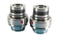 SCB428-2.5＂ SCB428-3.0＂ SCB428-3.5＂配套夏普搅拌器机