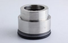 AK5M机械密封   纸浆泵用机械密封